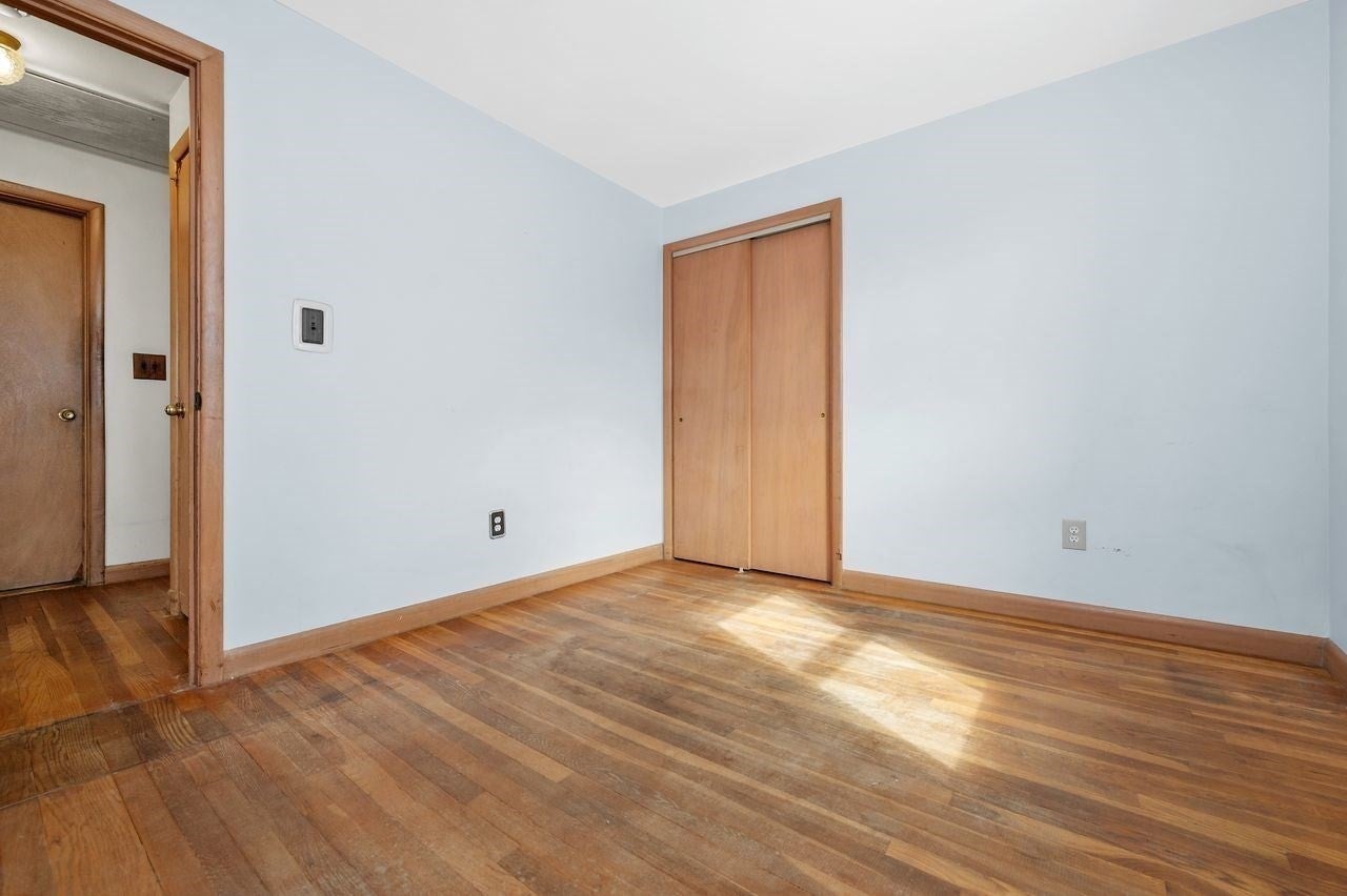 195 Temple Road, Waltham, MA, 195 Temple Road, Waltham, MA Photo #20