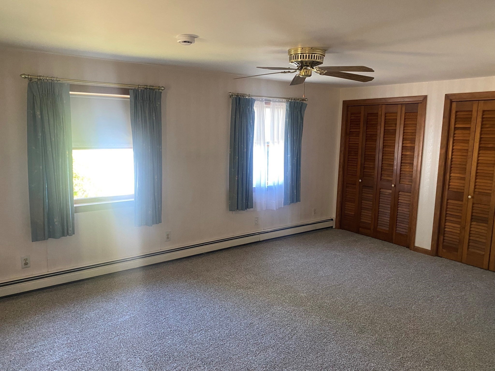 195 Temple Road, Waltham, MA, 195 Temple Road, Waltham, MA Photo #9