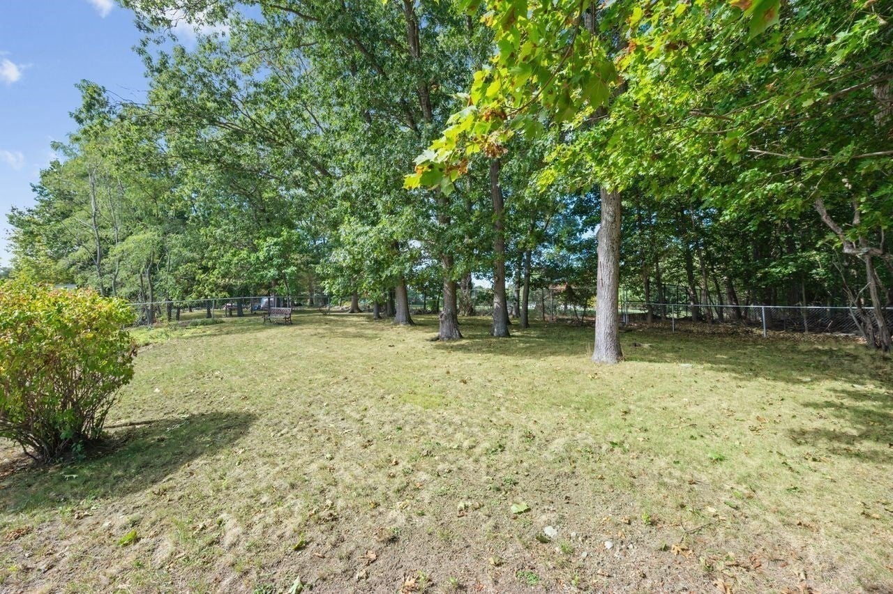195 Temple Road, Waltham, MA, 195 Temple Road, Waltham, MA Photo #31