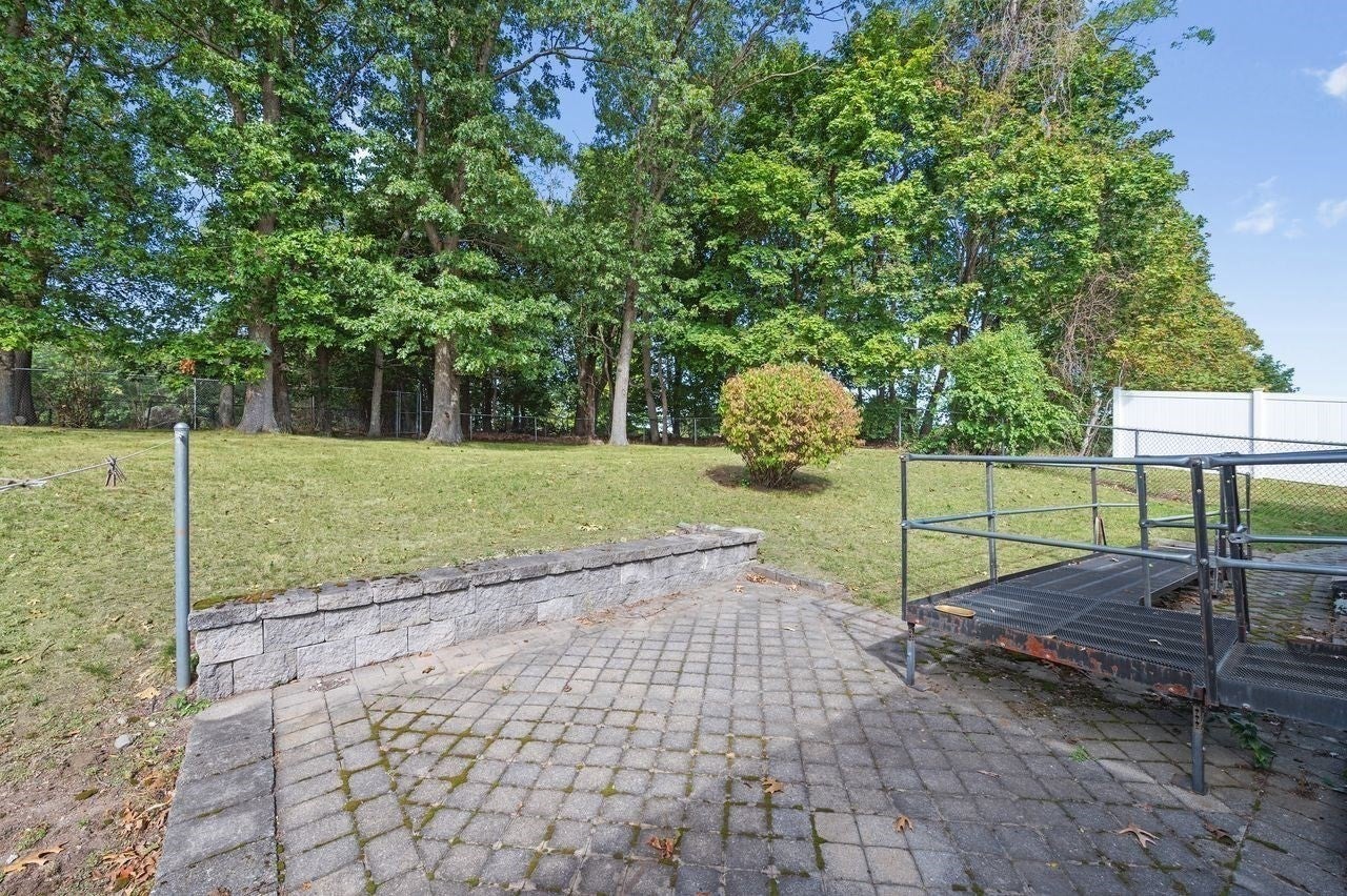 195 Temple Road, Waltham, MA, 195 Temple Road, Waltham, MA Photo #28