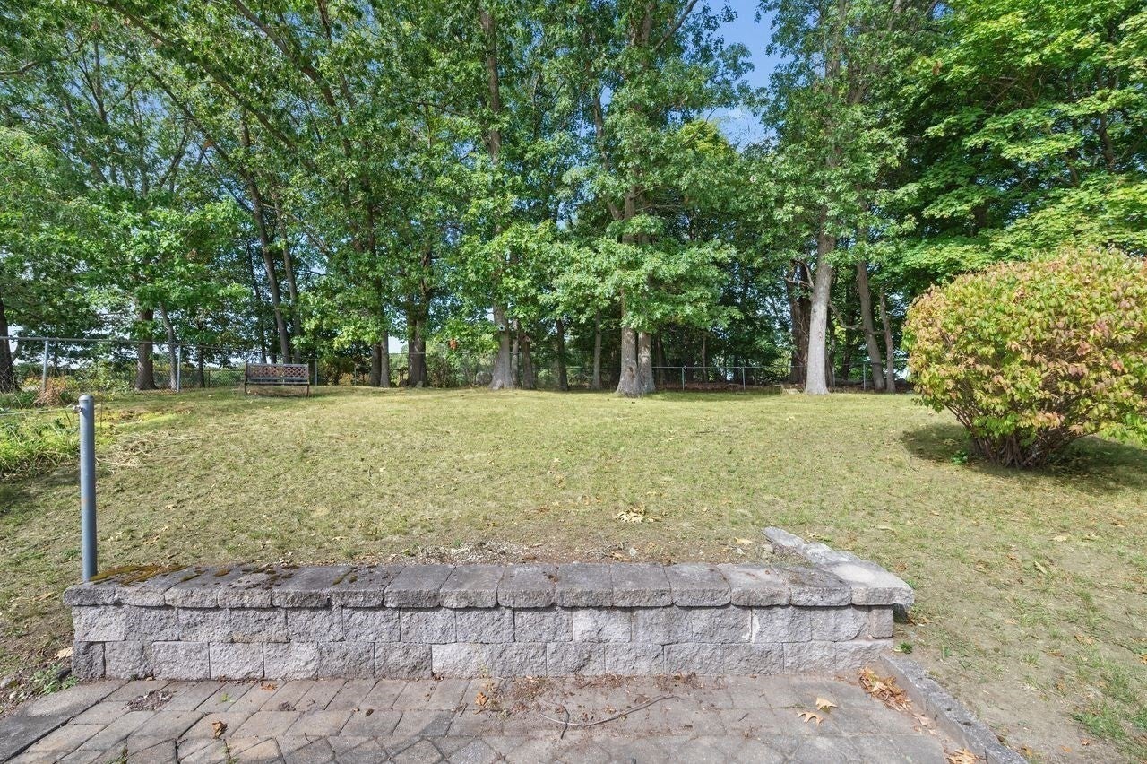 195 Temple Road, Waltham, MA, 195 Temple Road, Waltham, MA Photo #29