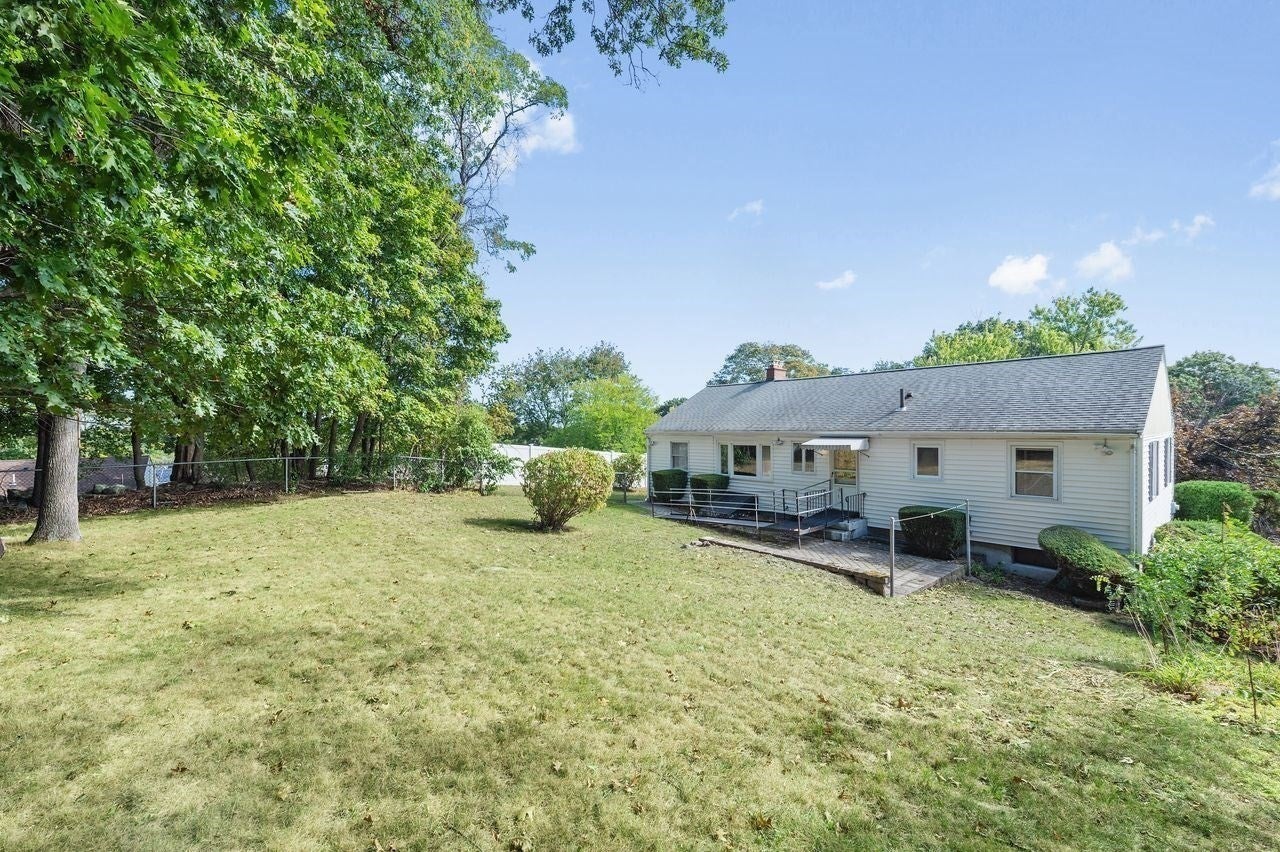 195 Temple Road, Waltham, MA, 195 Temple Road, Waltham, MA Photo #32