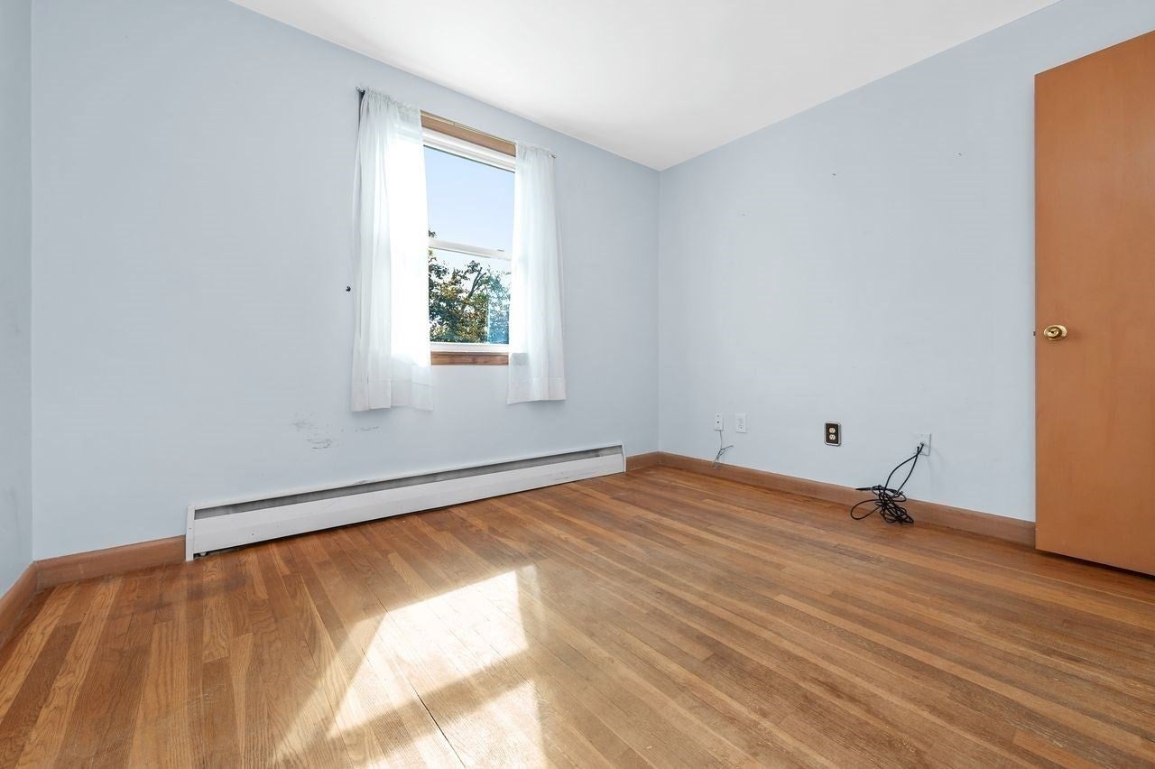 195 Temple Road, Waltham, MA, 195 Temple Road, Waltham, MA Photo #18