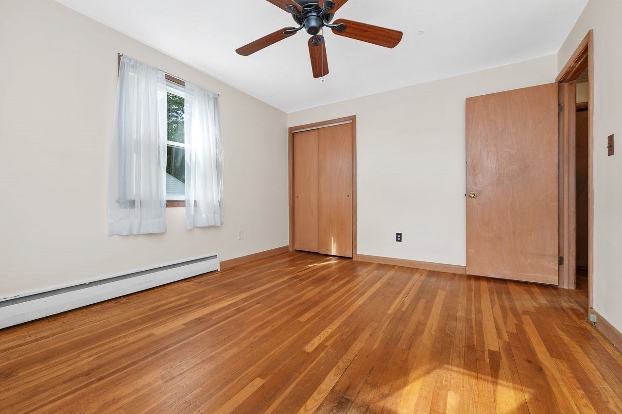 195 Temple Road, Waltham, MA, 195 Temple Road, Waltham, MA Photo #15