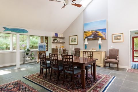 58 Delano Road Marion MA 02738