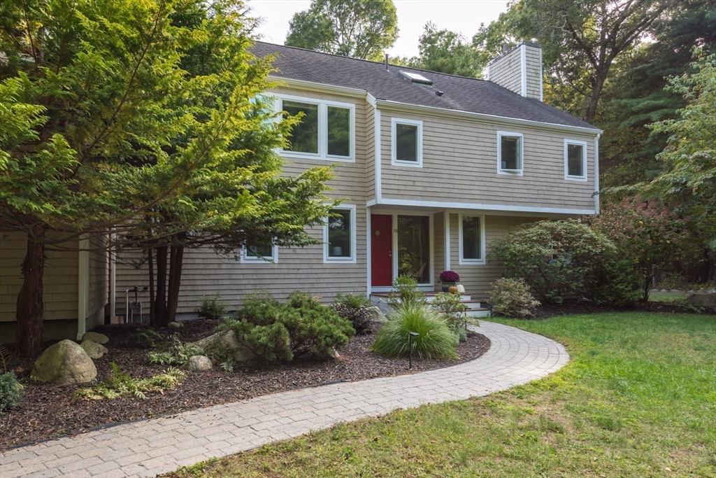 58 Delano Rd