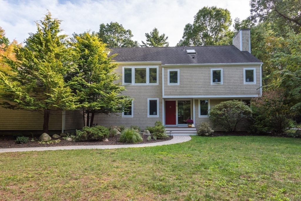 58 Delano Rd