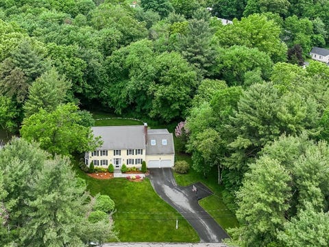 Featured picture for the property 73243265