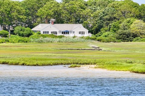 Single Family Residence in Barnstable MA 28 Bayview Road.jpg