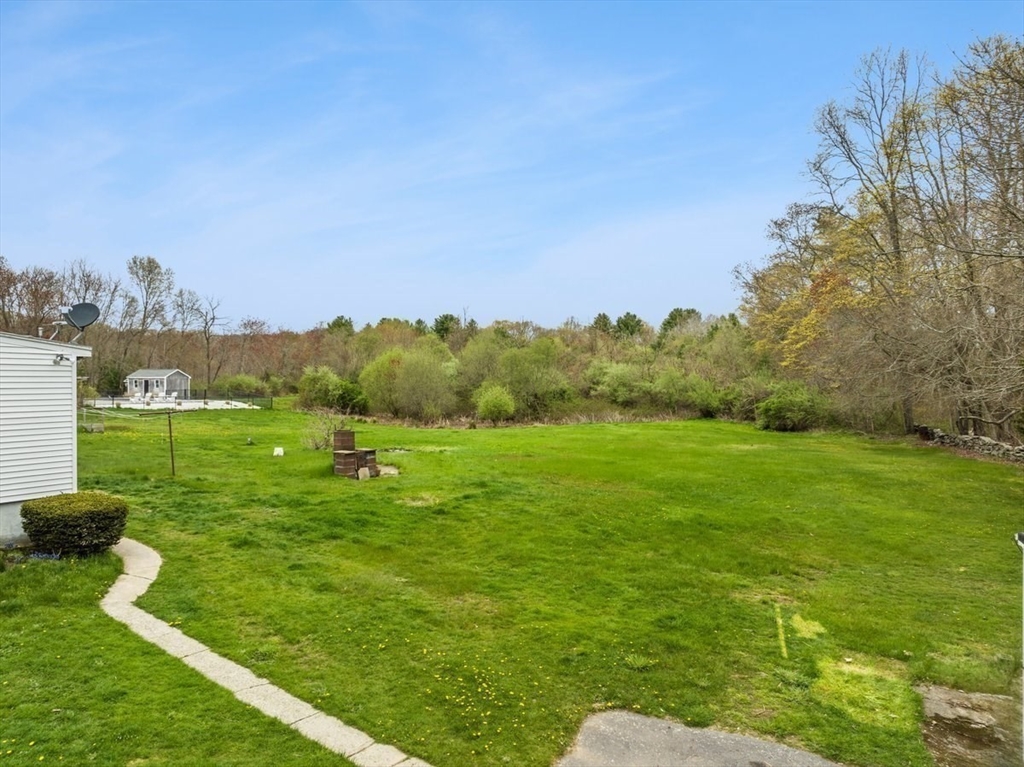 163 Baker Rd W