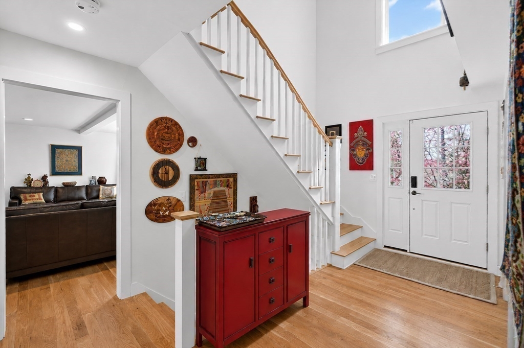 334 Farm Rd