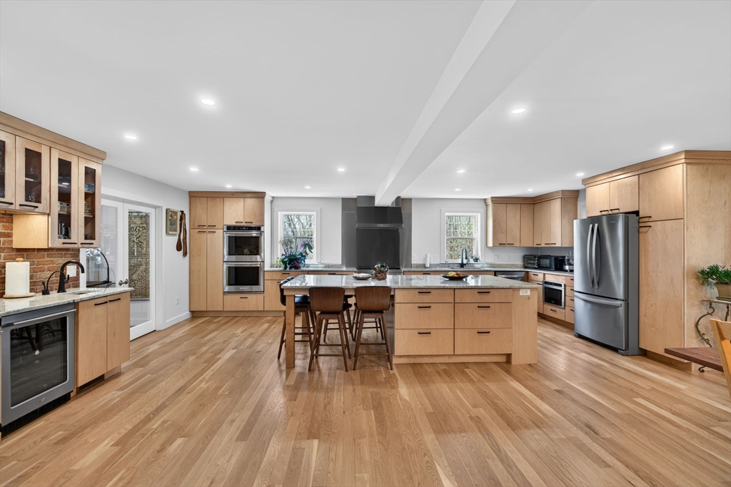 334 Farm Rd