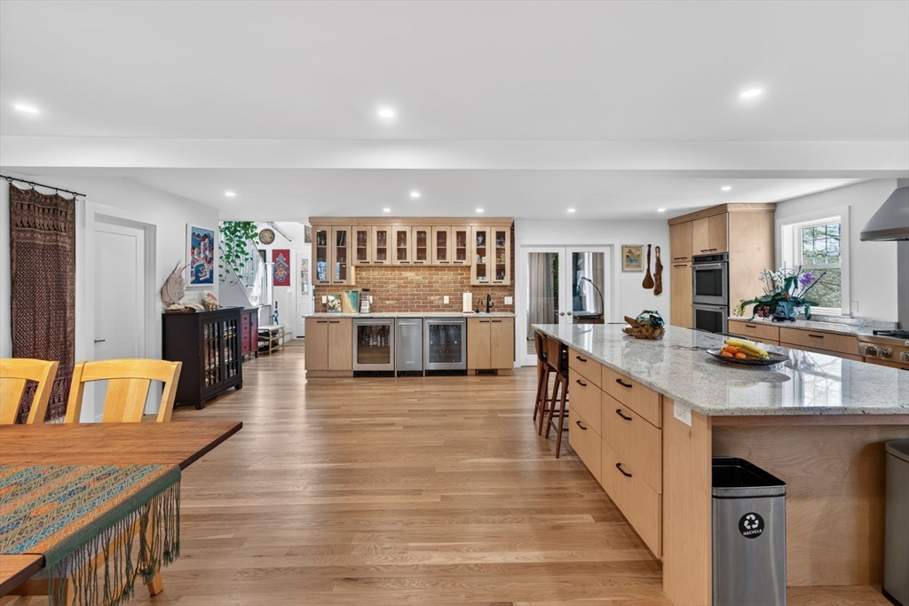 334 Farm Rd