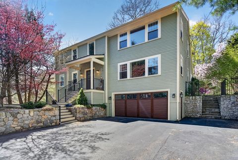 Photo of 334 Farm Rd, Marlborough, MA 01752 (MLS # 73507674)