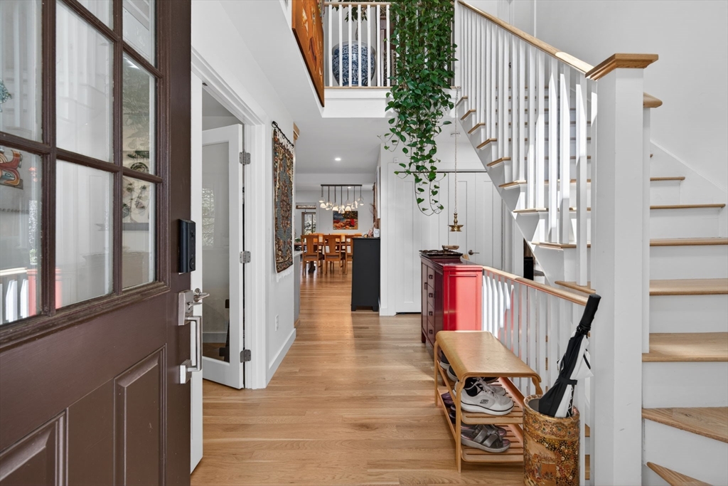 334 Farm Rd