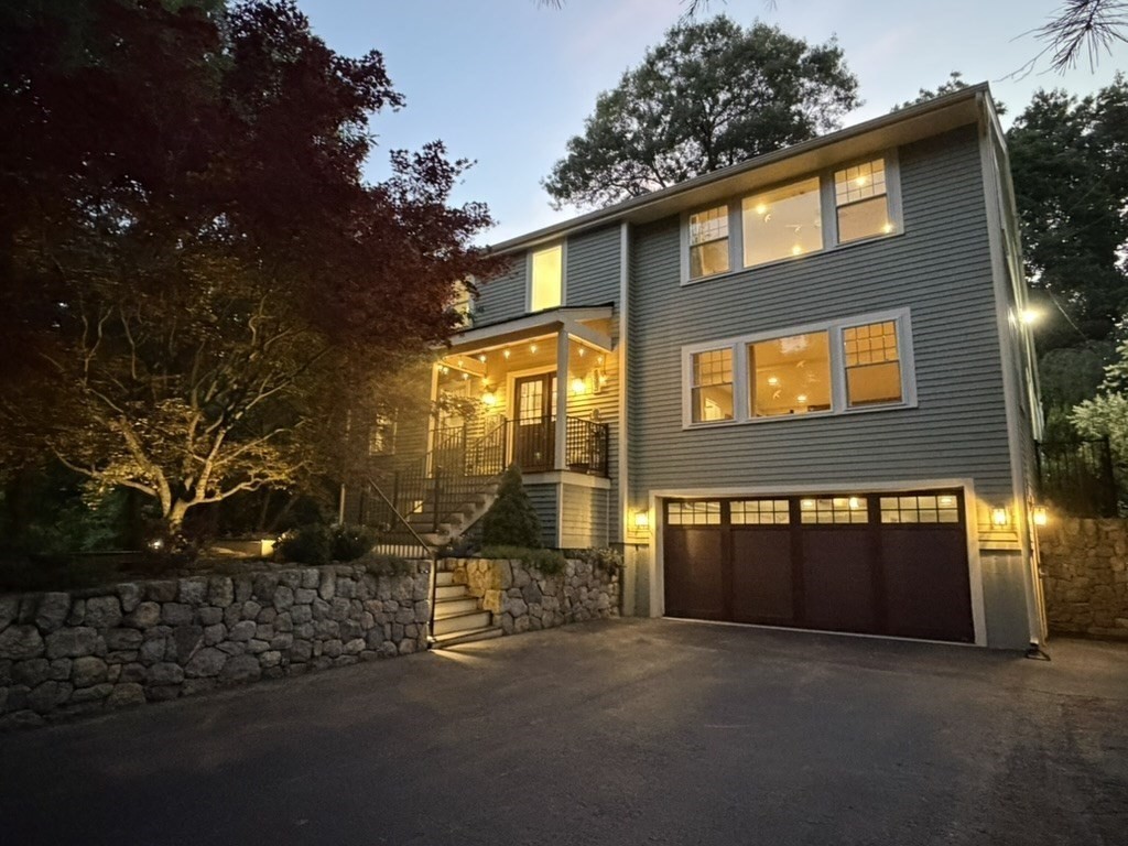 334 Farm Rd