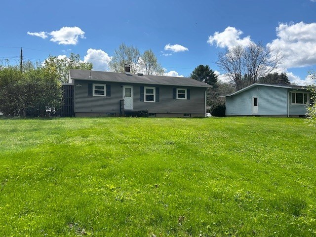 35 Maple Grove Dr