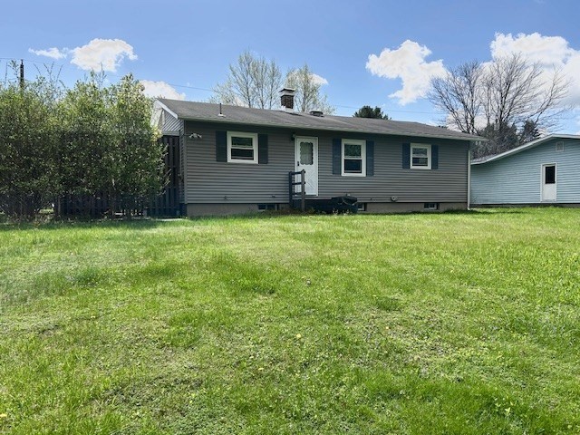 35 Maple Grove Dr