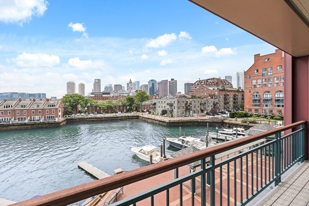 40 Battery St #309, Boston, MA, 40 Battery St #309, Boston, MA Photo #18
