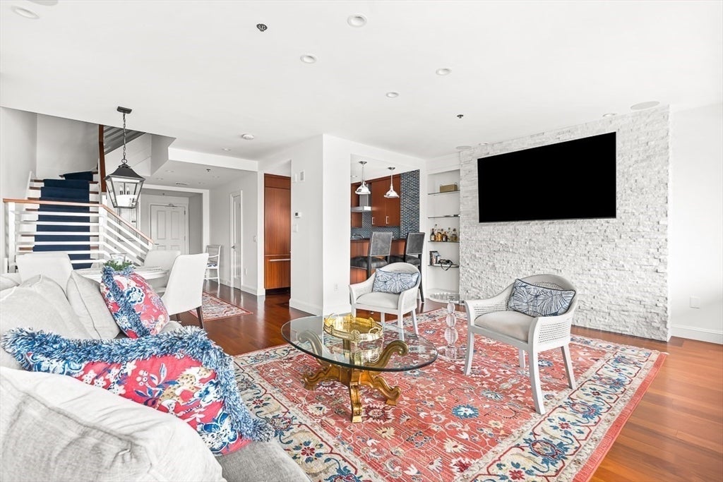 40 Battery St #309, Boston, MA, 40 Battery St #309, Boston, MA Photo #9