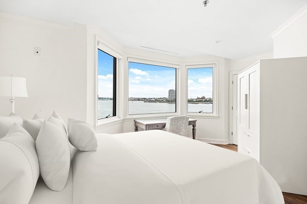 40 Battery St #309, Boston, MA, 40 Battery St #309, Boston, MA Photo #22