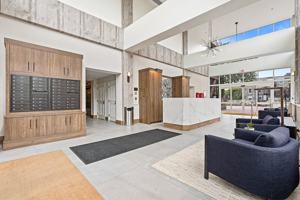 40 Battery St #309, Boston, MA, 40 Battery St #309, Boston, MA Photo #35