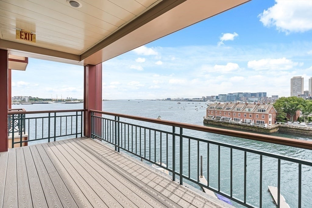 40 Battery St #309, Boston, MA, 40 Battery St #309, Boston, MA Photo #15