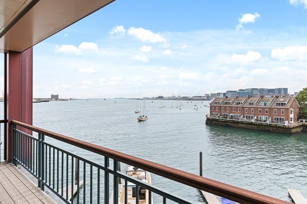 40 Battery St #309, Boston, MA, 40 Battery St #309, Boston, MA Photo #17