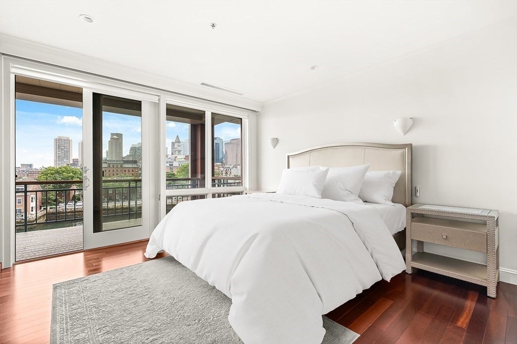 40 Battery St #309, Boston, MA, 40 Battery St #309, Boston, MA Photo #12