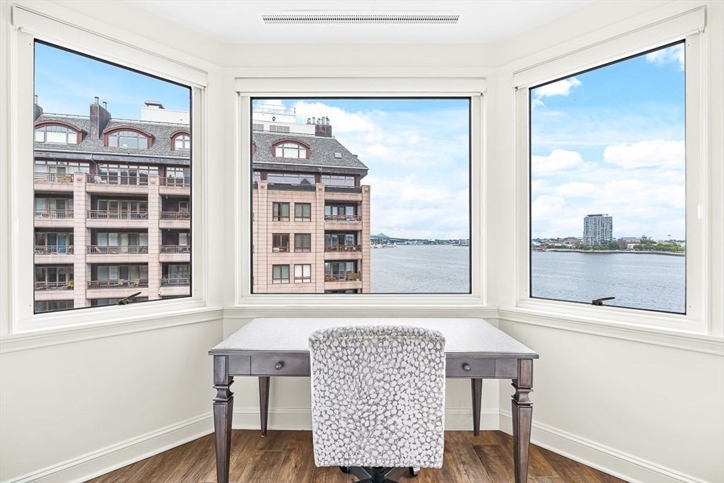 40 Battery St #309, Boston, MA, 40 Battery St #309, Boston, MA Photo #23