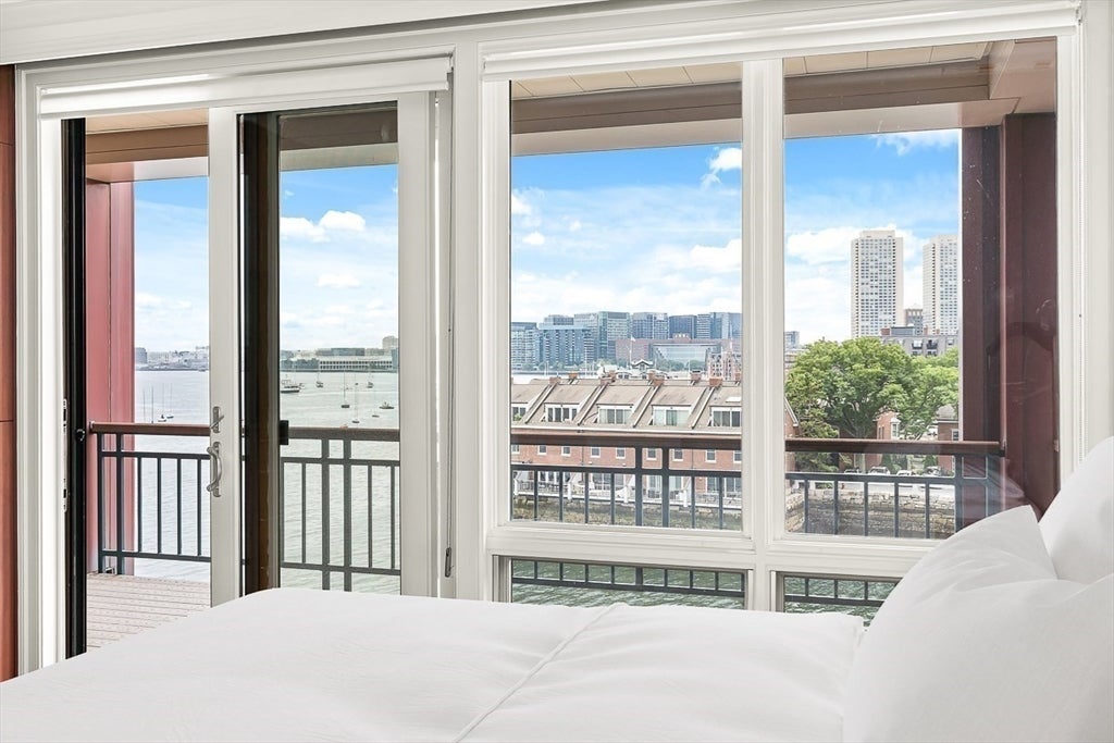 40 Battery St #309, Boston, MA, 40 Battery St #309, Boston, MA Photo #14
