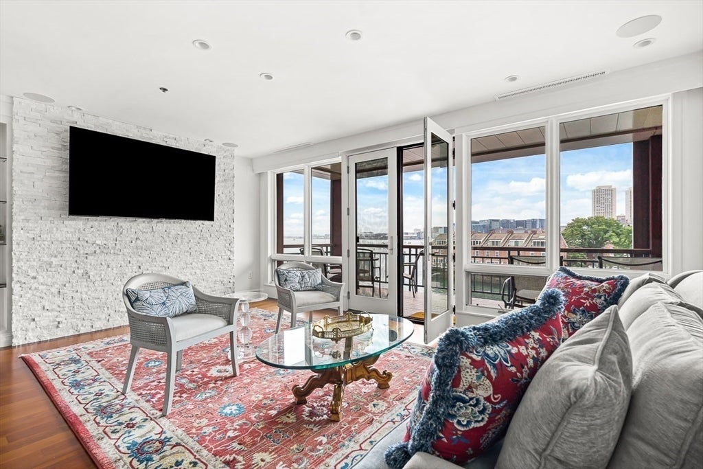 40 Battery St #309, Boston, MA, 40 Battery St #309, Boston, MA Photo #7