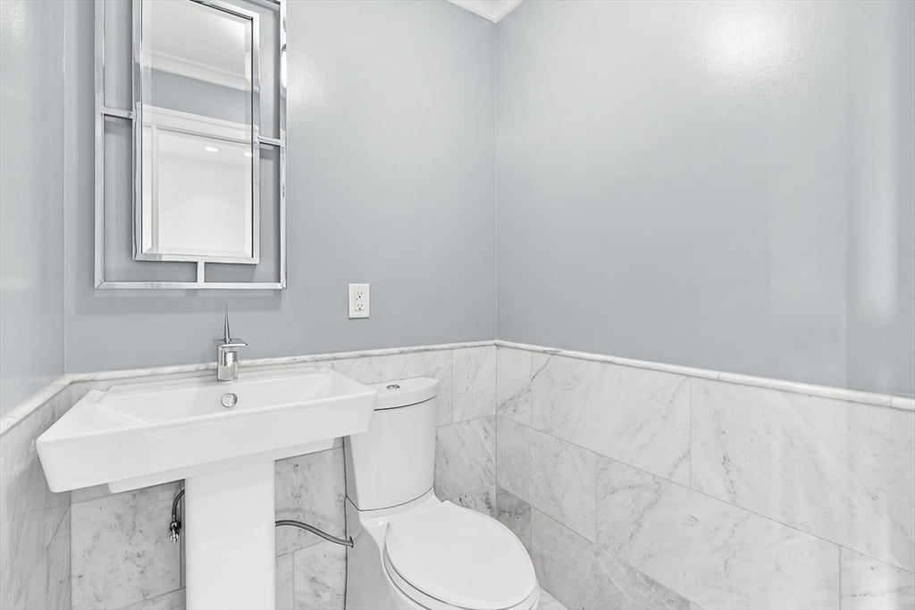 40 Battery St #309, Boston, MA, 40 Battery St #309, Boston, MA Photo #27