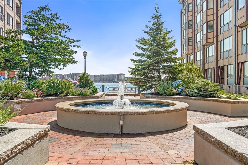 40 Battery St #309, Boston, MA, 40 Battery St #309, Boston, MA Photo #40