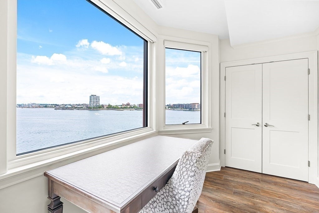 40 Battery St #309, Boston, MA, 40 Battery St #309, Boston, MA Photo #24