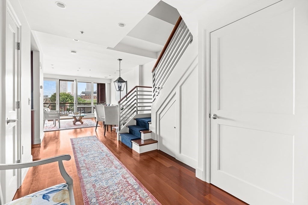 40 Battery St #309, Boston, MA, 40 Battery St #309, Boston, MA Photo #28