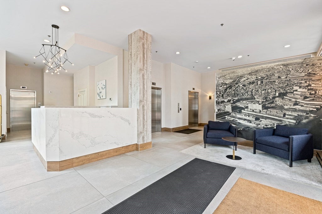 40 Battery St #309, Boston, MA, 40 Battery St #309, Boston, MA Photo #36