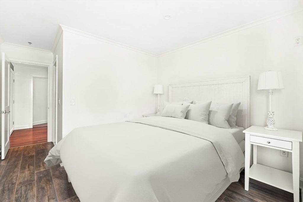 40 Battery St #309, Boston, MA, 40 Battery St #309, Boston, MA Photo #25