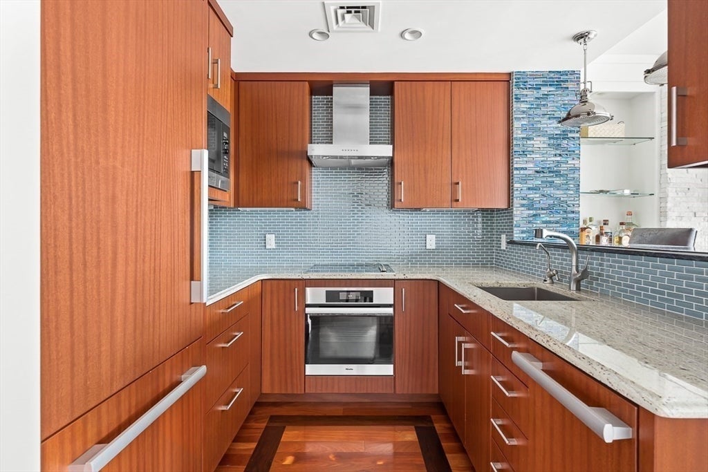 40 Battery St #309, Boston, MA, 40 Battery St #309, Boston, MA Photo #10