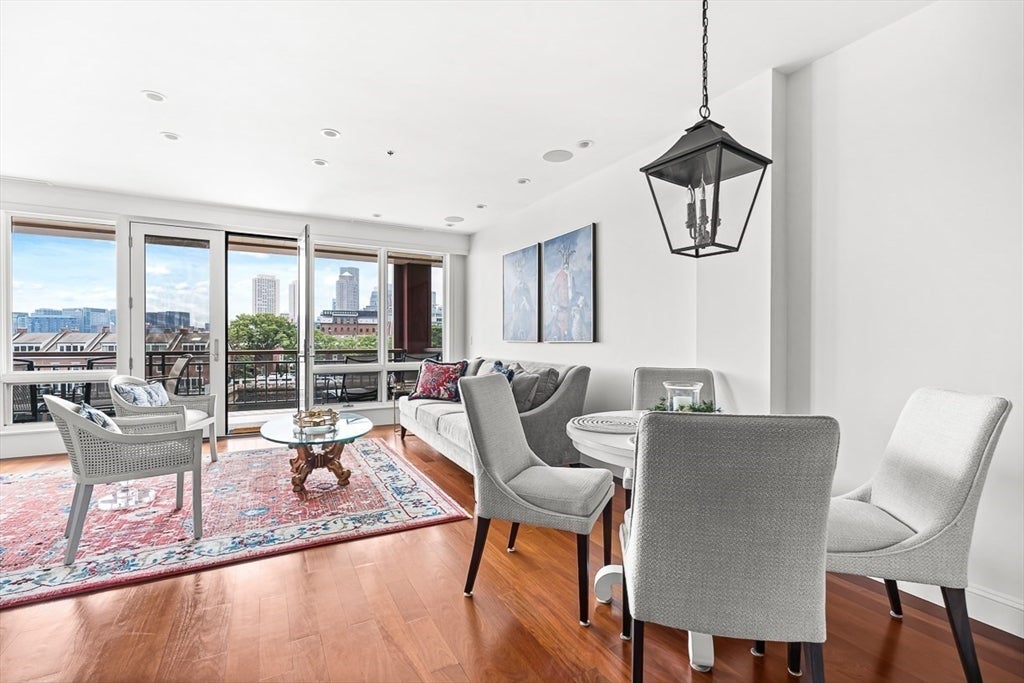 40 Battery St #309, Boston, MA, 40 Battery St #309, Boston, MA Photo #8
