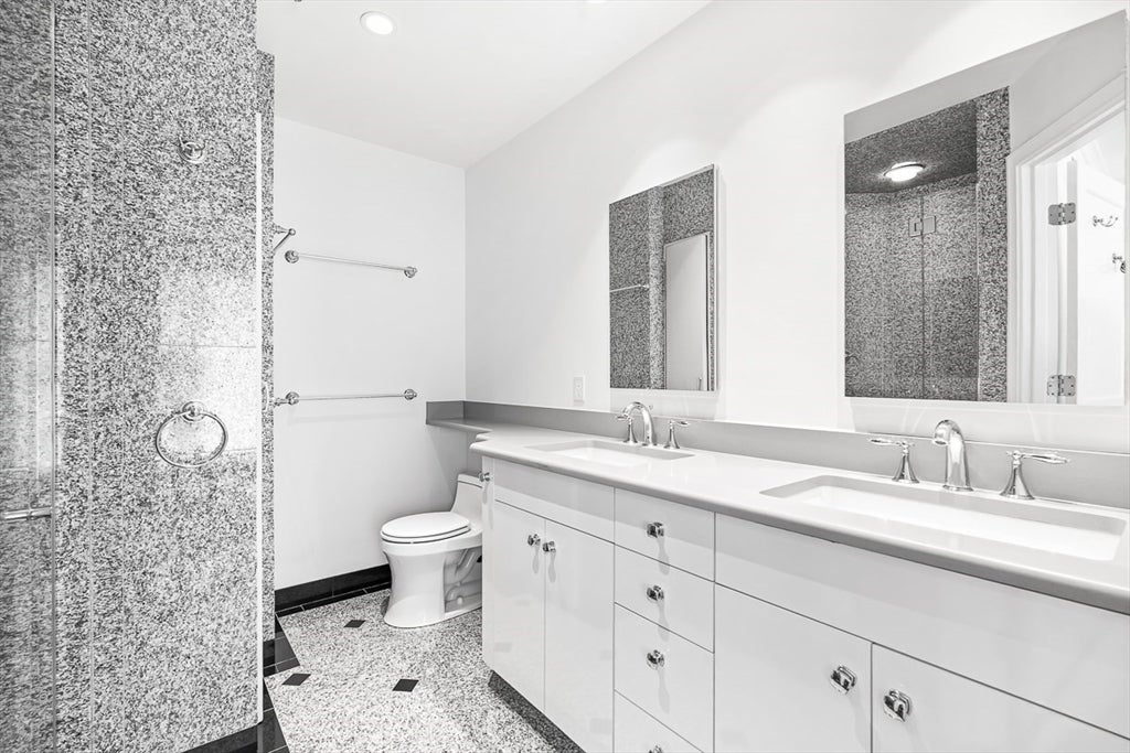 40 Battery St #309, Boston, MA, 40 Battery St #309, Boston, MA Photo #20