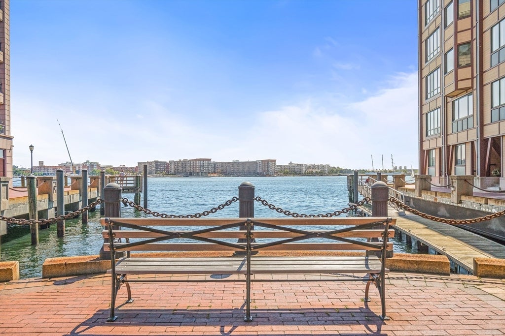 40 Battery St #309, Boston, MA, 40 Battery St #309, Boston, MA Photo #41