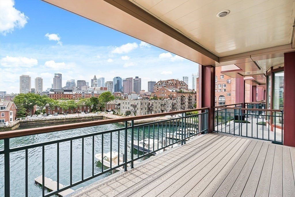 40 Battery St #309, Boston, MA, 40 Battery St #309, Boston, MA Photo #16