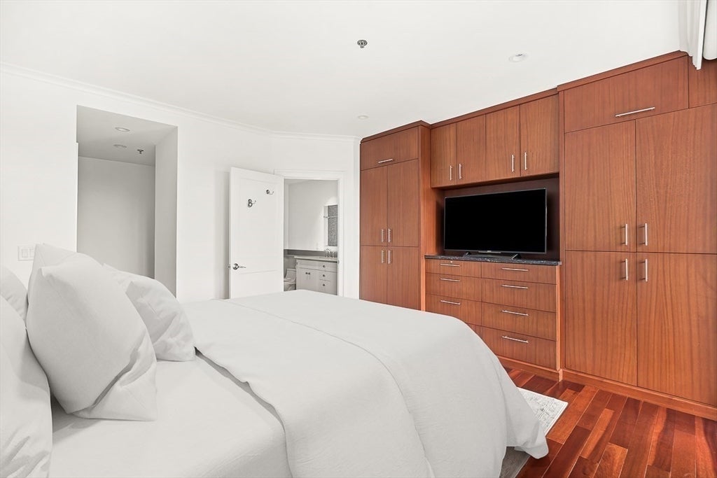 40 Battery St #309, Boston, MA, 40 Battery St #309, Boston, MA Photo #19
