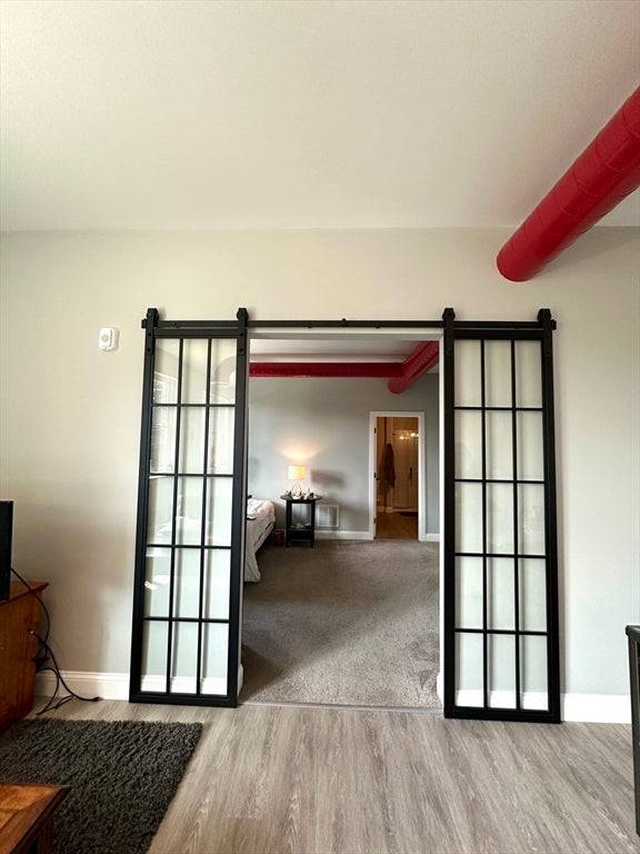 15 Oak St #201, Needham, MA, 15 Oak St #201, Needham, MA Photo #5