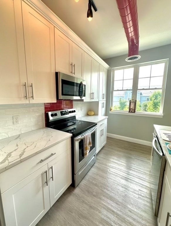 15 Oak St #201, Needham, MA, 15 Oak St #201, Needham, MA Photo #2