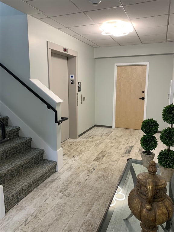 15 Oak St #201, Needham, MA, 15 Oak St #201, Needham, MA Photo #8