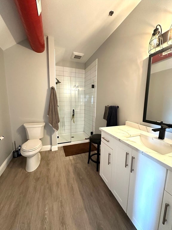 15 Oak St #201, Needham, MA, 15 Oak St #201, Needham, MA Photo #7