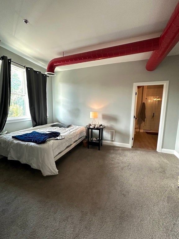 15 Oak St #201, Needham, MA, 15 Oak St #201, Needham, MA Photo #6