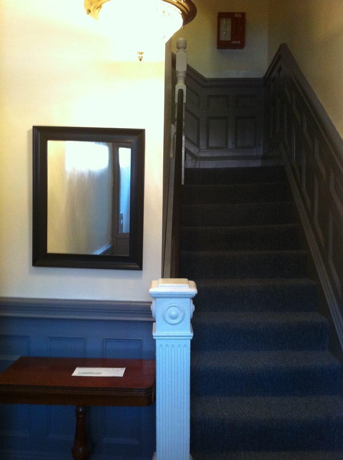 145 Charles St 2, Boston MA 02114